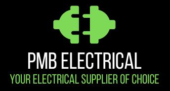 PMB Electrical